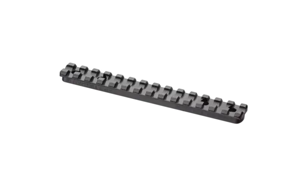 Contessa Picatinny-skenor