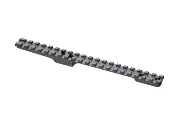 Contessa Picatinny-skenor