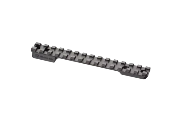 Contessa Picatinny-skenor