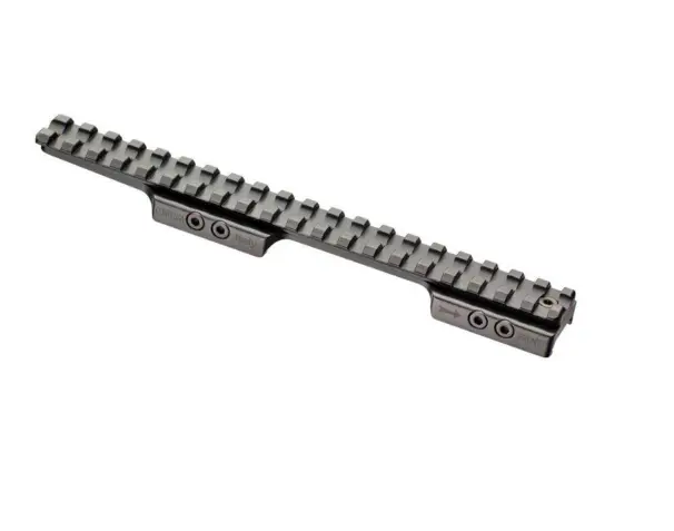 Contessa Picatinny-skenor