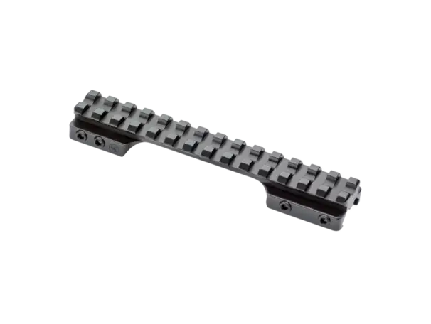 Contessa Picatinny-skenor