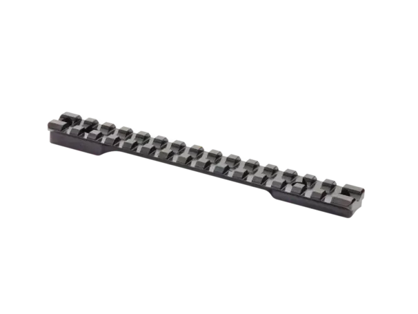 Contessa Picatinny-skenor