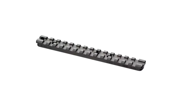 Contessa Picatinny-skenor