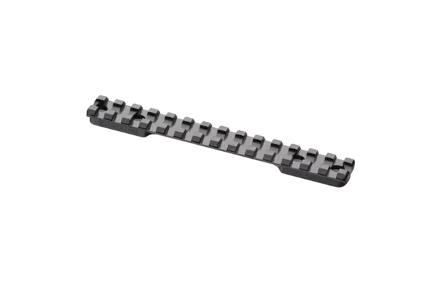 Contessa Picatinny-skenor