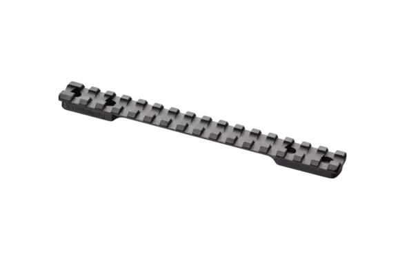 Contessa Picatinny-skenor