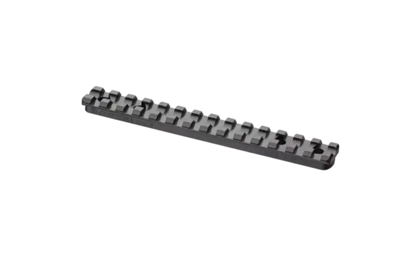 Contessa Picatinny-skenor