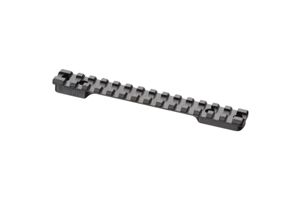 Contessa Picatinny-skenor