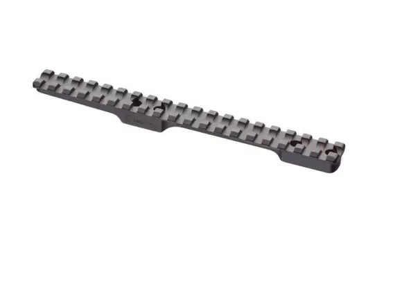 Contessa Picatinny-skenor