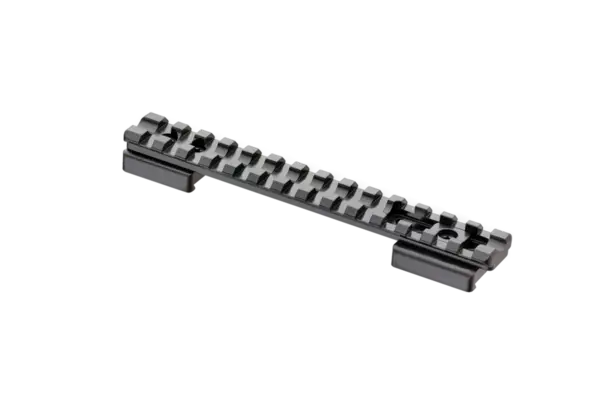 Contessa Picatinny-skenor