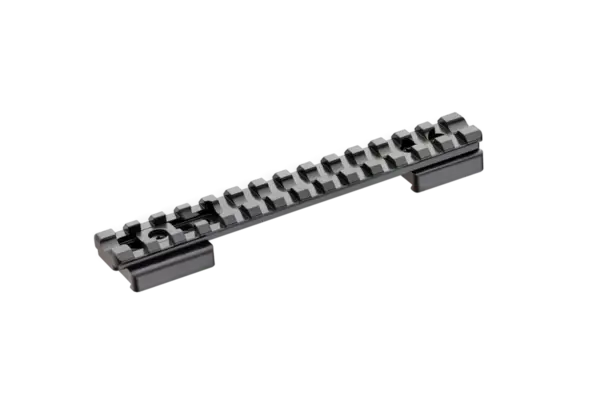 Contessa Picatinny-skenor