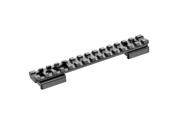 Contessa Picatinny-skenor