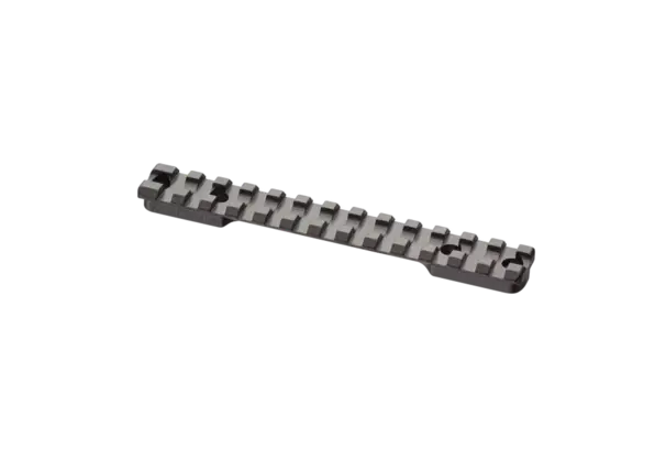 Contessa Picatinny-skenor