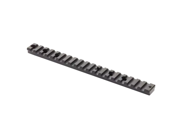 Contessa Picatinny-skenor