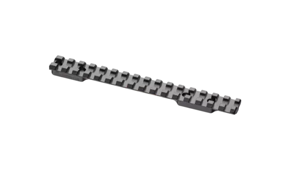 Contessa Picatinny-skenor