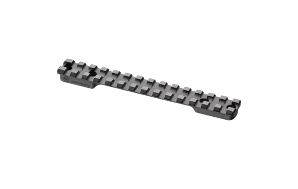 Contessa Picatinny-skenor