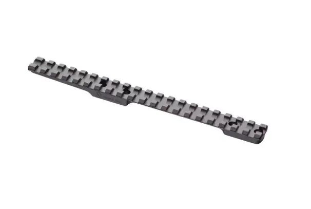 Contessa Picatinny-skenor