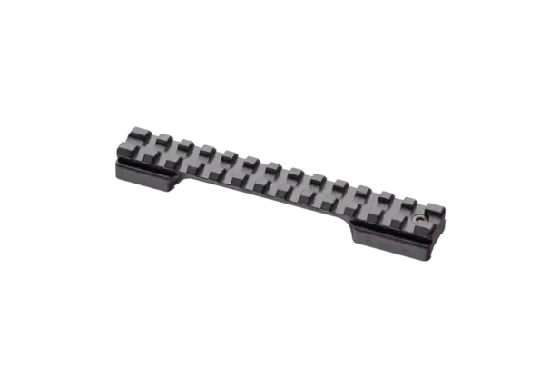 Contessa Picatinny-skenor