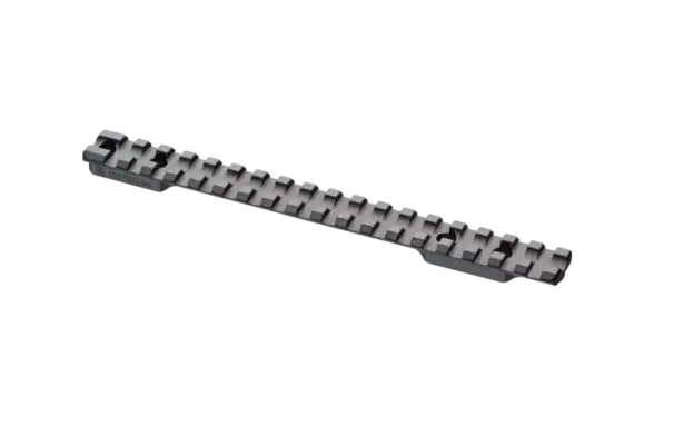 Contessa Picatinny-skenor