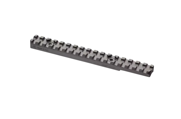 Contessa Picatinny-skenor