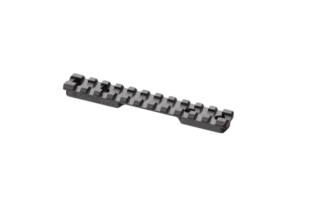 Contessa Picatinny-skenor