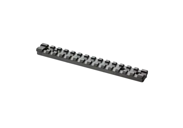 Contessa Picatinny-skenor