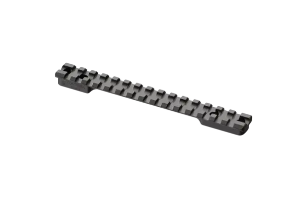 Contessa Picatinny-skenor