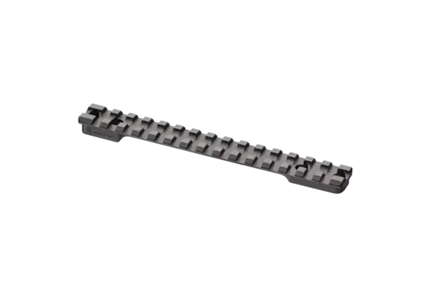 Contessa Picatinny-skenor