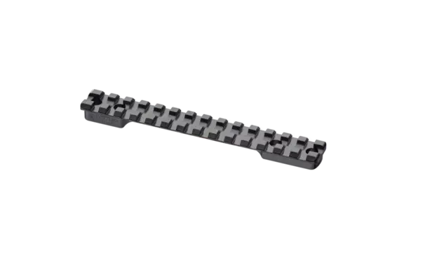 Contessa Picatinny-skenor