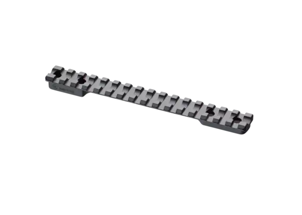 Contessa Picatinny-skenor