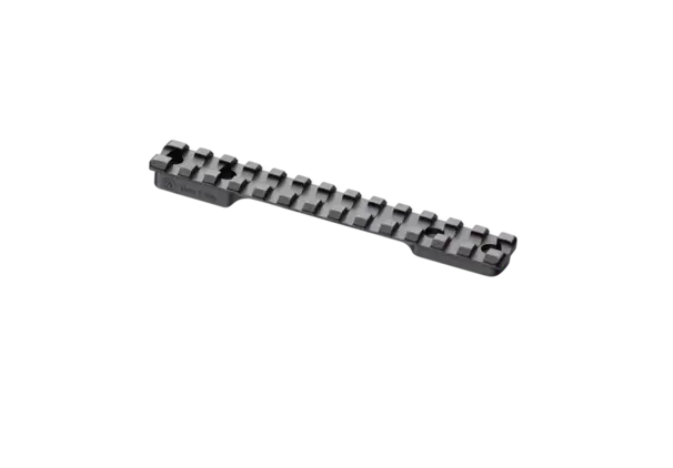 Contessa Picatinny-skenor