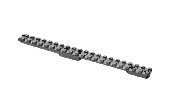 Contessa Picatinny-skenor