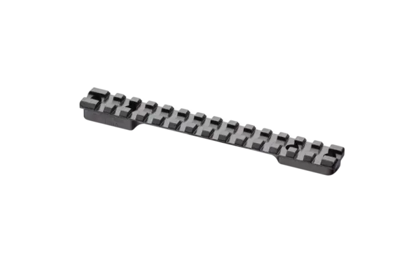 Contessa Picatinny-skenor