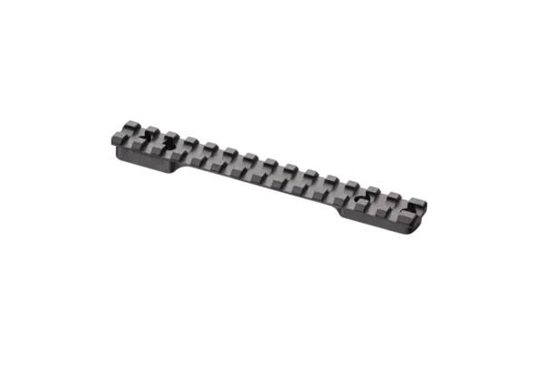 Contessa Picatinny-skenor