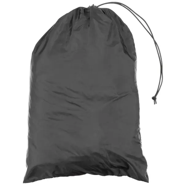 Varm stor strumpstövel - one size