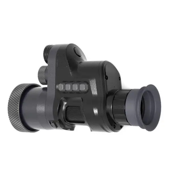 Clip on NV710S med WI-FI