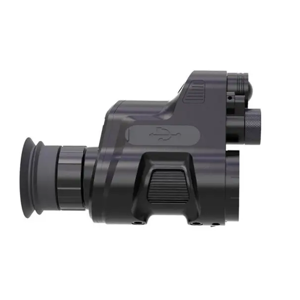 Clip on NV710S med WI-FI