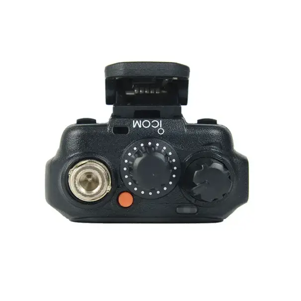 ProHunt D52 digital/analog jaktradio med Bluetooth