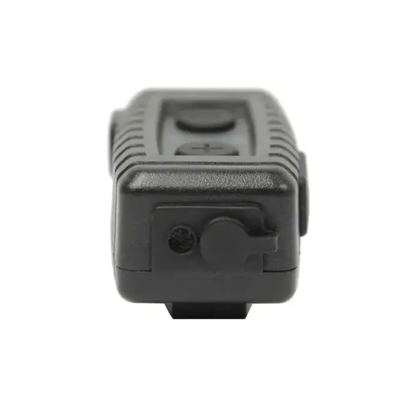 ProEquip PRO-BT Nighthawk 4.1 - BT lavaliermikrofon, inkl. laddningskabel