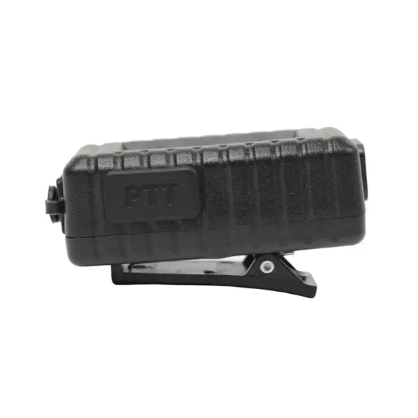 ProEquip PRO-BT Nighthawk 4.1 - BT lavaliermikrofon, inkl. laddningskabel