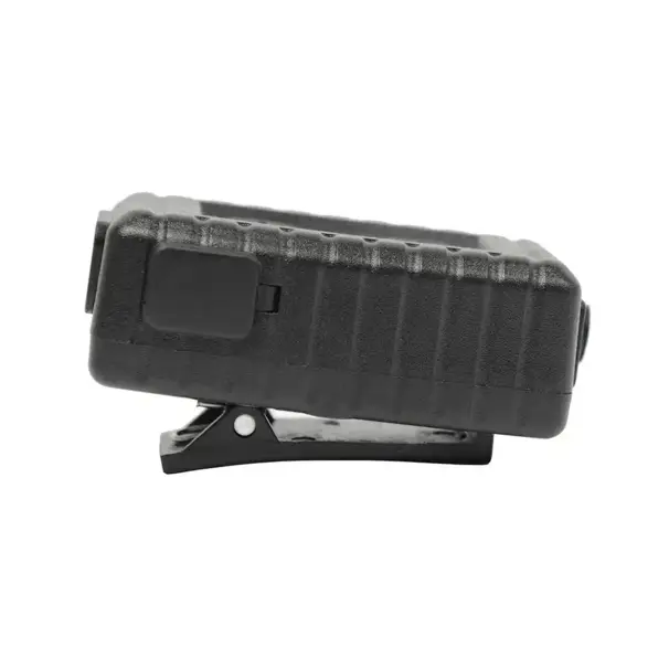 ProEquip PRO-BT Nighthawk 4.1 - BT lavaliermikrofon, inkl. laddningskabel