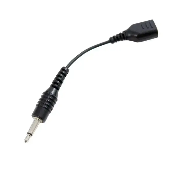 ProEquip Adapter Sordin till PRO-Headset