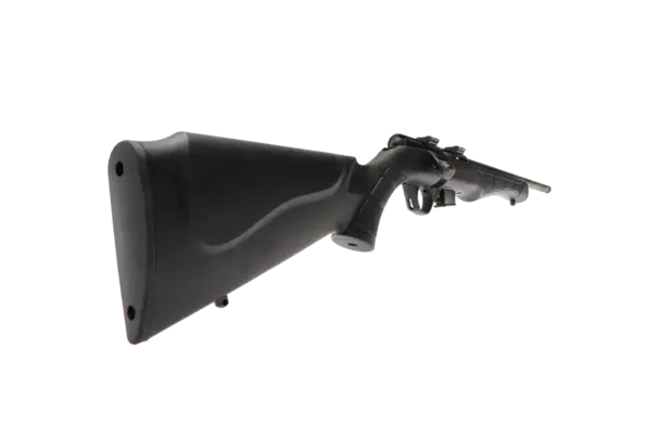 Rossi 8117 cal. 17HMR. 18\" pipa 1/2x20 UNF