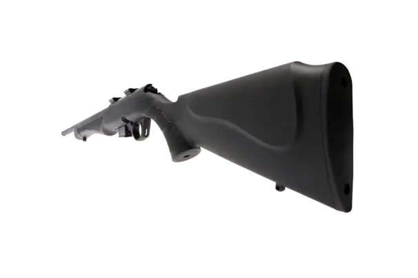 Rossi 8117 cal. 17HMR. 18\" pipa 1/2x20 UNF