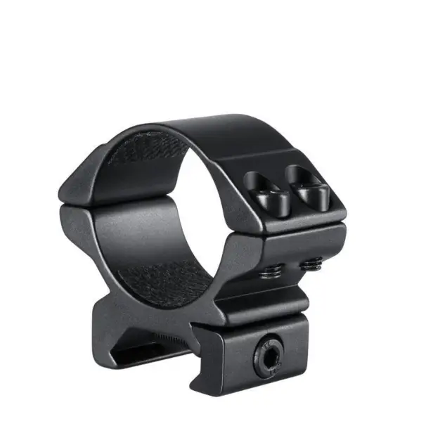 Hawke Match monteringsringar för Weaver