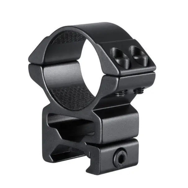 Hawke Match monteringsringar för Weaver