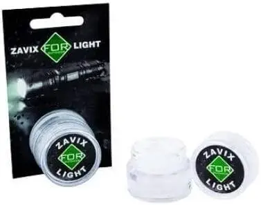 Smörjmedel för gängor och packningar