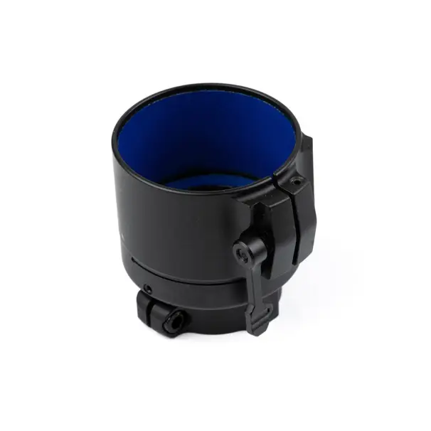 Adapter till Pulsar Krypton (med skärmpositionering)