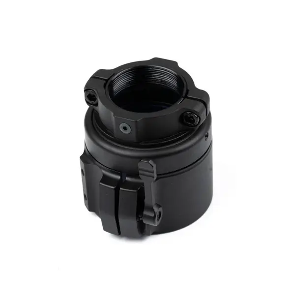 Adapter till Pulsar Krypton (med skärmpositionering)