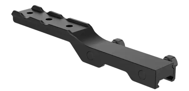 HIKMICRO - Siktefäste för Picatinny-rail