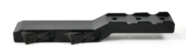 HIKMICRO -QR SNABBFÄSTE FÖR SIKTE TILL PICATINNY-SKENA